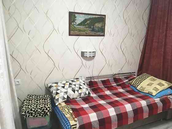 Сдаю двушку квартиру в Киевском районе Донецк