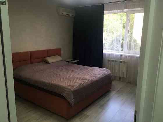 Сдаю двушку квартиру в Киевском районе Донецк