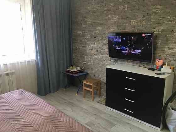 Сдаю двушку квартиру в Киевском районе Донецк