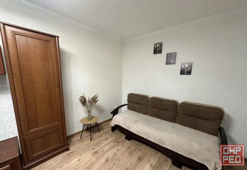 Донецк, Калининский район, обл гаи,улица Ходаковского, проспект Дзержинского Донецк - изображение 5