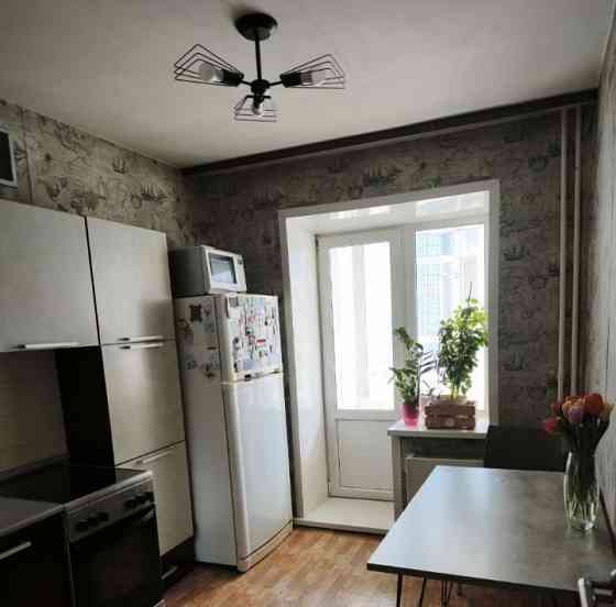 Сдаётся уютная двушка для комфортной семейной жизни. Донецк, Ворошиловский район (Южный) Донецк