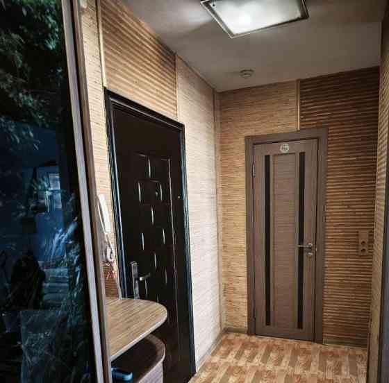 Сдаётся уютная двушка для комфортной семейной жизни. Донецк, Ворошиловский район (Южный) Донецк