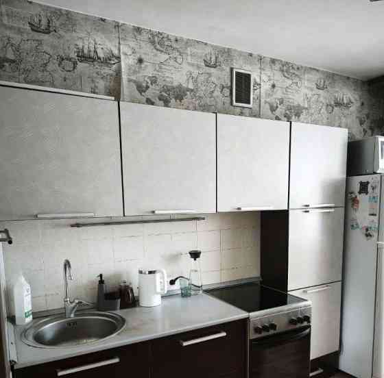 Сдаётся уютная двушка для комфортной семейной жизни. Донецк, Ворошиловский район (Южный) Донецк