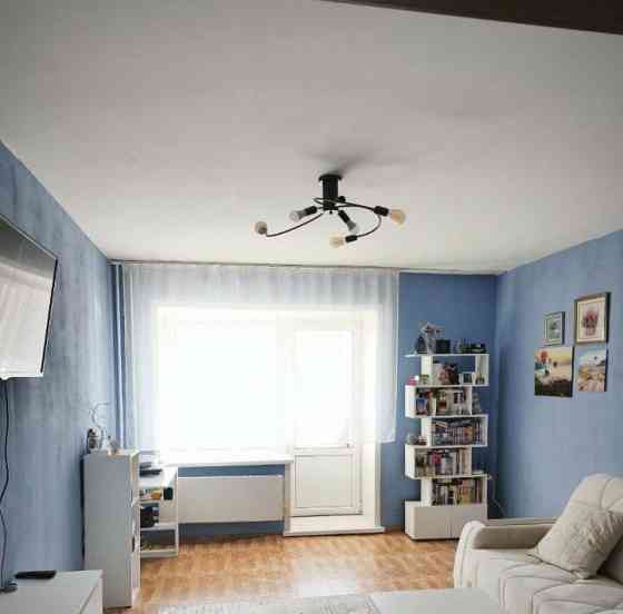 Сдаётся уютная двушка для комфортной семейной жизни. Донецк, Ворошиловский район (Южный) Донецк