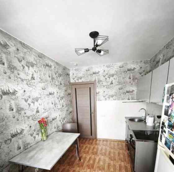 Сдаётся уютная двушка для комфортной семейной жизни. Донецк, Ворошиловский район (Южный) Донецк