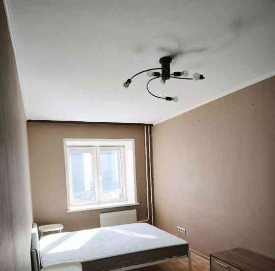 Сдаётся уютная двушка для комфортной семейной жизни. Донецк, Ворошиловский район (Южный) Донецк