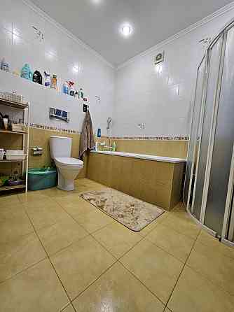 Продам 3х комн бульвар Пушкина Донецк