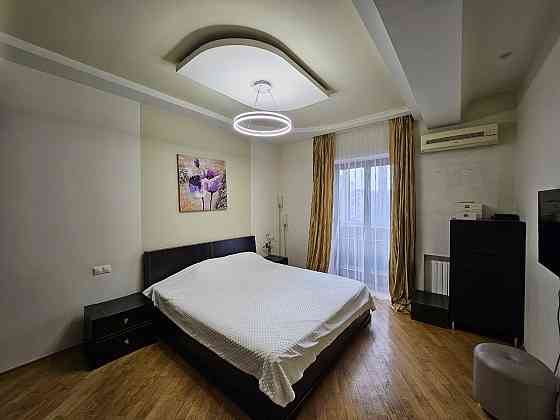 Продам 3х комн бульвар Пушкина Донецк