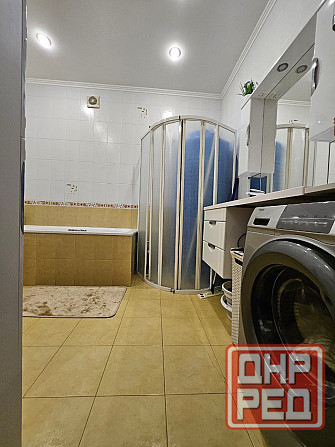 Продам 3х комн бульвар Пушкина Донецк - изображение 7