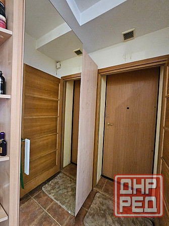 Продам 3х комн бульвар Пушкина Донецк - изображение 10