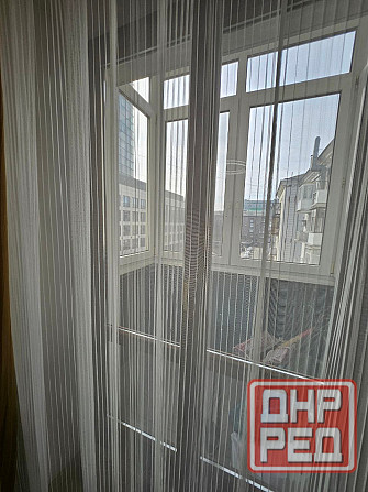 Продам 3х комн бульвар Пушкина Донецк - изображение 9