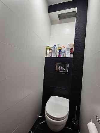 Сдается 3-комнатная квартира в Ворошиловском районе Донецк