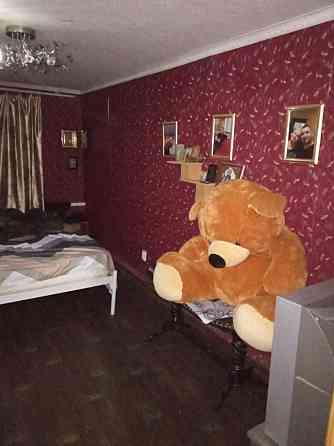 Продам дом посёлок Новорабочий Макеевка