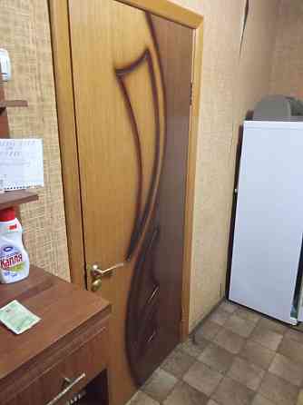 Продам дом посёлок Новорабочий Макеевка