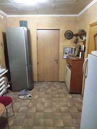 Продам дом посёлок Новорабочий Макеевка