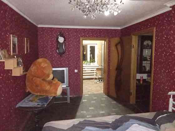 Продам дом посёлок Новорабочий Макеевка