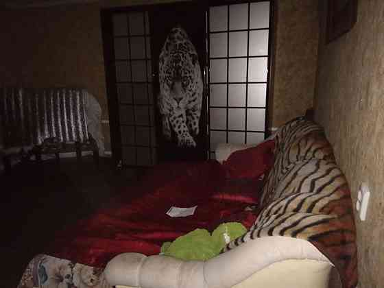 Продам дом посёлок Новорабочий Макеевка