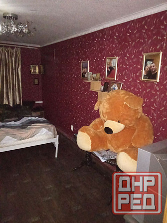 Продам дом посёлок Новорабочий Макеевка - изображение 4