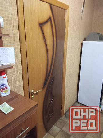 Продам дом посёлок Новорабочий Макеевка - изображение 6