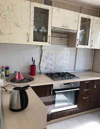 Сдается 1 комнатная квартира, в г. Макеевка Макеевка