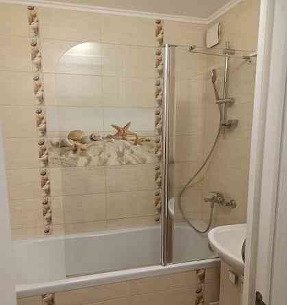 Сдается 1 комнатная квартира, в г. Макеевка Макеевка