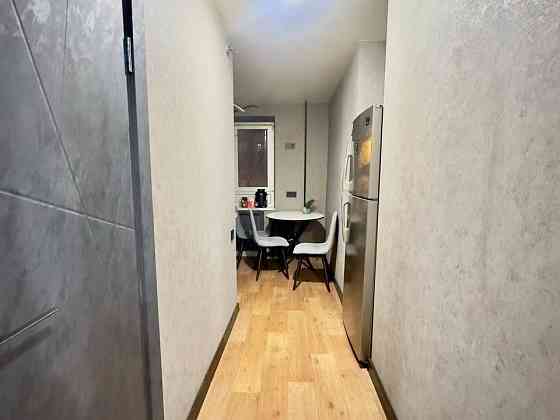 Сдаётся двухкомнатная квартира Ворошиловский район, ул.Набережная Донецк