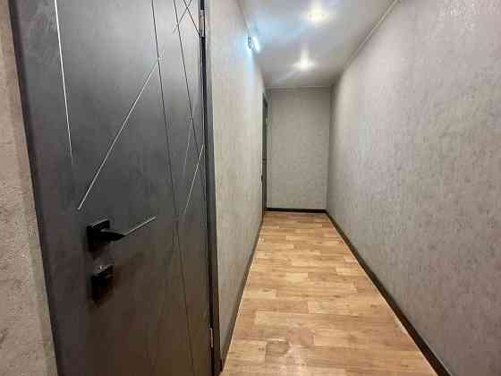 Сдаётся двухкомнатная квартира Ворошиловский район, ул.Набережная Донецк