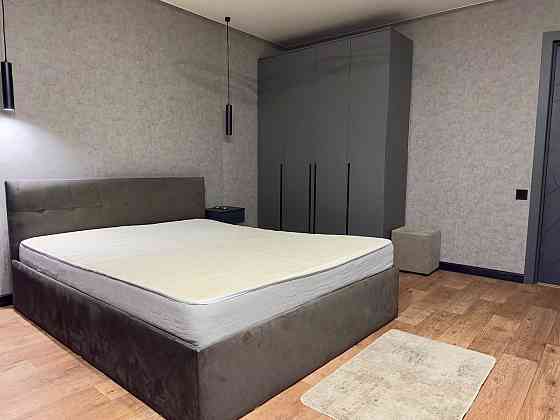 Сдаётся двухкомнатная квартира Ворошиловский район, ул.Набережная Донецк