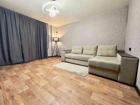 Сдаётся двухкомнатная квартира Ворошиловский район, ул.Набережная Донецк