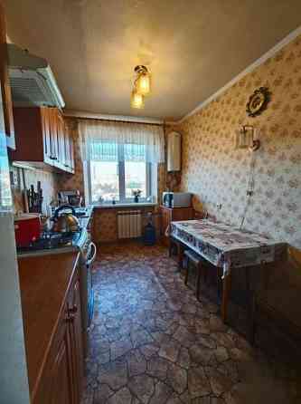 Продам 4 ком кв по пр Дзержинского в Калининском р-н Донецк