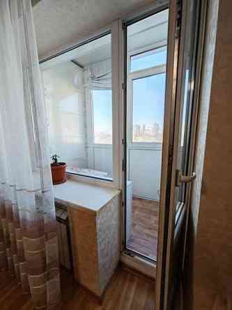 Продам 4 ком кв по пр Дзержинского в Калининском р-н Донецк