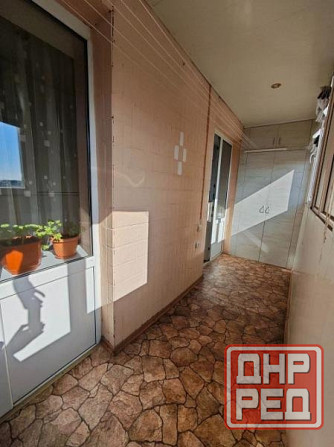 Продам 4 ком кв по пр Дзержинского в Калининском р-н Донецк - изображение 10