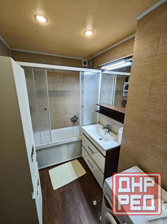 Продам 4 ком кв по пр Дзержинского в Калининском р-н Донецк - изображение 6