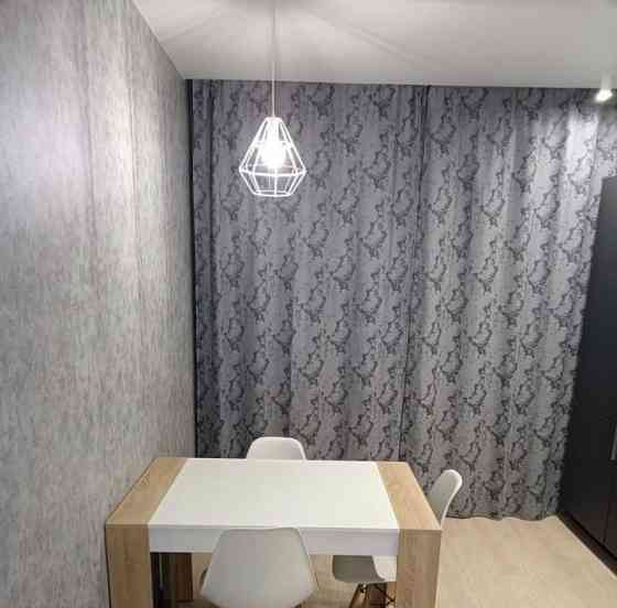 Сдаётся уютная однушка для комфортной семейной жизни. Донецк, Буденновский район Пролетарская улица Донецк