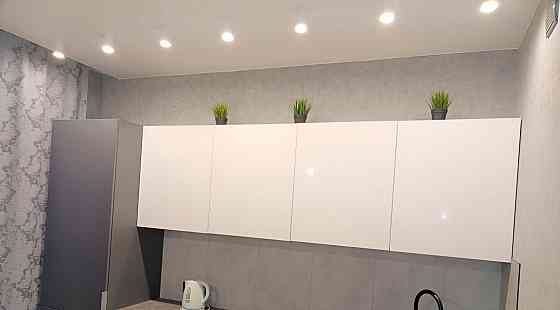 Сдаётся уютная однушка для комфортной семейной жизни. Донецк, Буденновский район Пролетарская улица Донецк