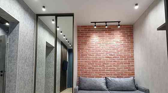 Сдаётся уютная однушка для комфортной семейной жизни. Донецк, Буденновский район Пролетарская улица Донецк