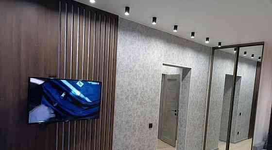 Сдаётся уютная однушка для комфортной семейной жизни. Донецк, Буденновский район Пролетарская улица Донецк