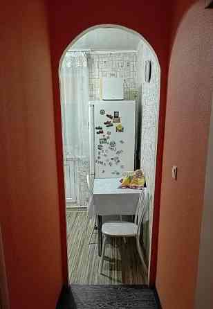 Сдаётся двухкомнатная квартира в Ленинском Донецк