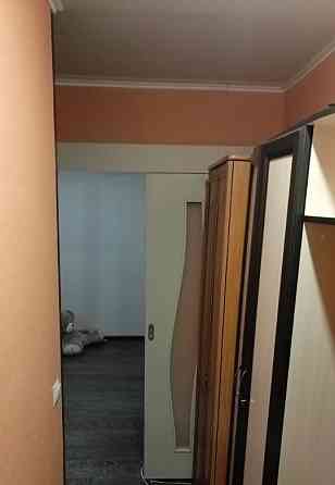 Сдаётся двухкомнатная квартира в Ленинском Донецк