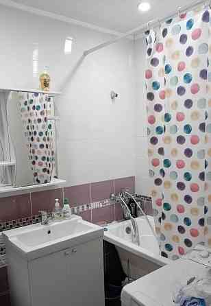 Сдаётся двухкомнатная квартира в Ленинском Донецк