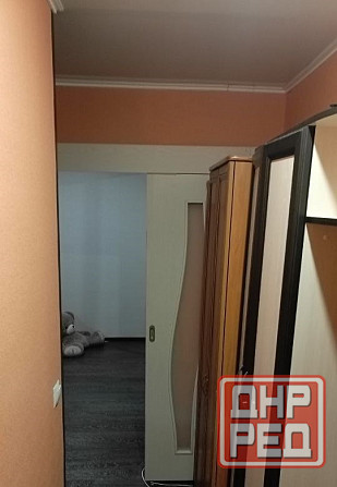 Сдаётся двухкомнатная квартира в Ленинском Донецк - изображение 6