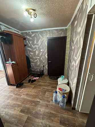 3к Даки, кв-л Железнодорожный Макеевка