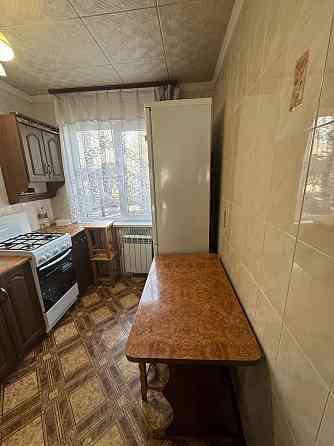 3к Даки, кв-л Железнодорожный Макеевка