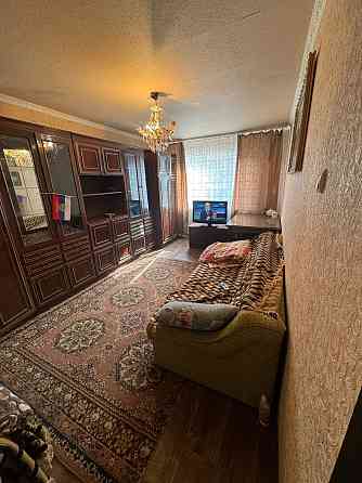 3к Даки, кв-л Железнодорожный Макеевка