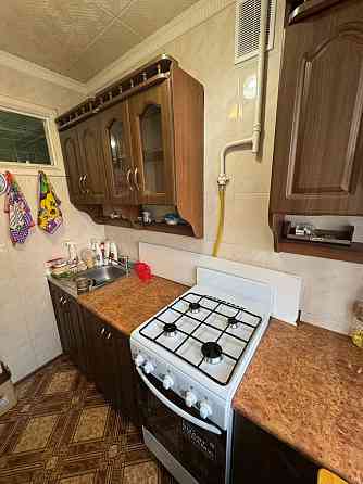 3к Даки, кв-л Железнодорожный Макеевка