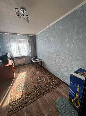 3к Даки, кв-л Железнодорожный Макеевка