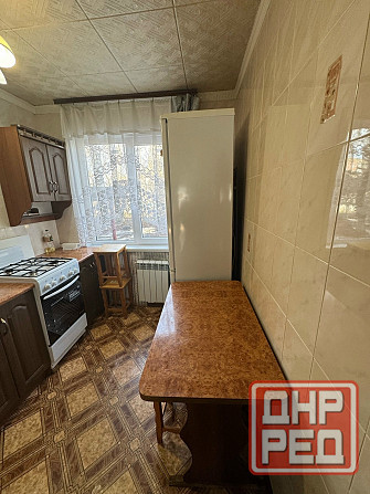 3к Даки, кв-л Железнодорожный Макеевка - изображение 4