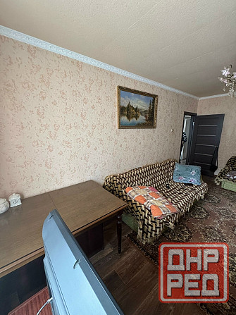 3к Даки, кв-л Железнодорожный Макеевка - изображение 10