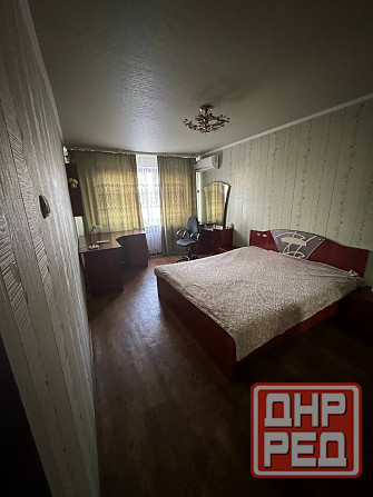 3к Даки, кв-л Железнодорожный Макеевка - изображение 7