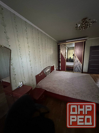 3к Даки, кв-л Железнодорожный Макеевка - изображение 8